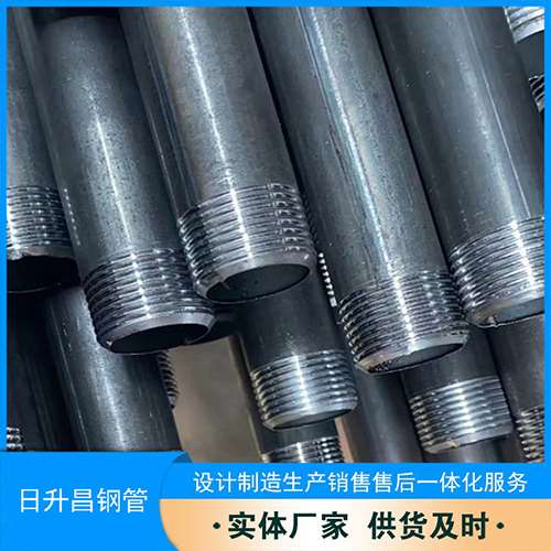 金城江桩基声测管检测规范都需要注意些什么