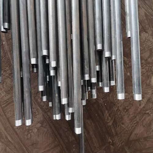 金城江声测管重量是多少？买管必知的计算公式
