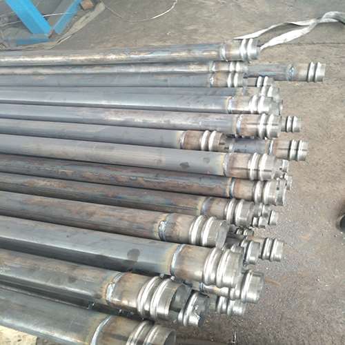金城江什么是声学测量管?声测管有什么用?